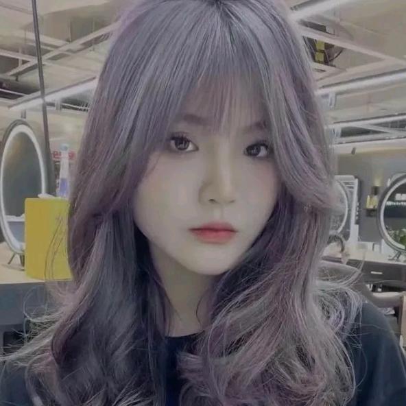 好佳薪企业管理