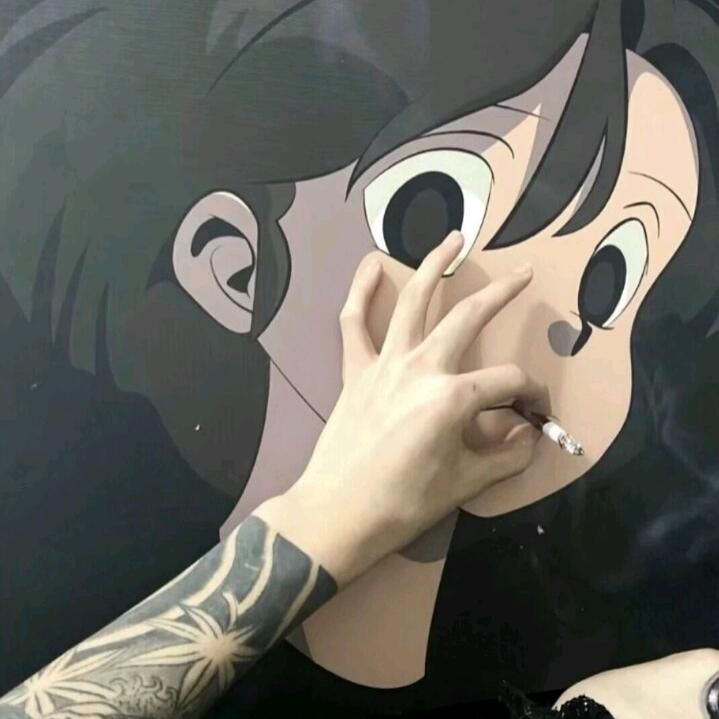 詞