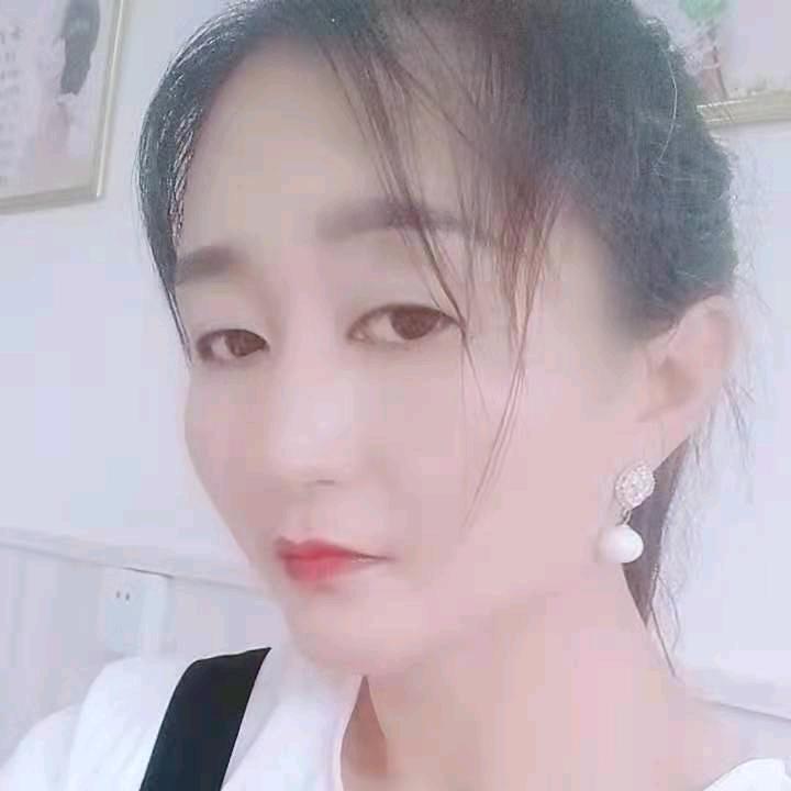 刘集乡素粉美容养生馆