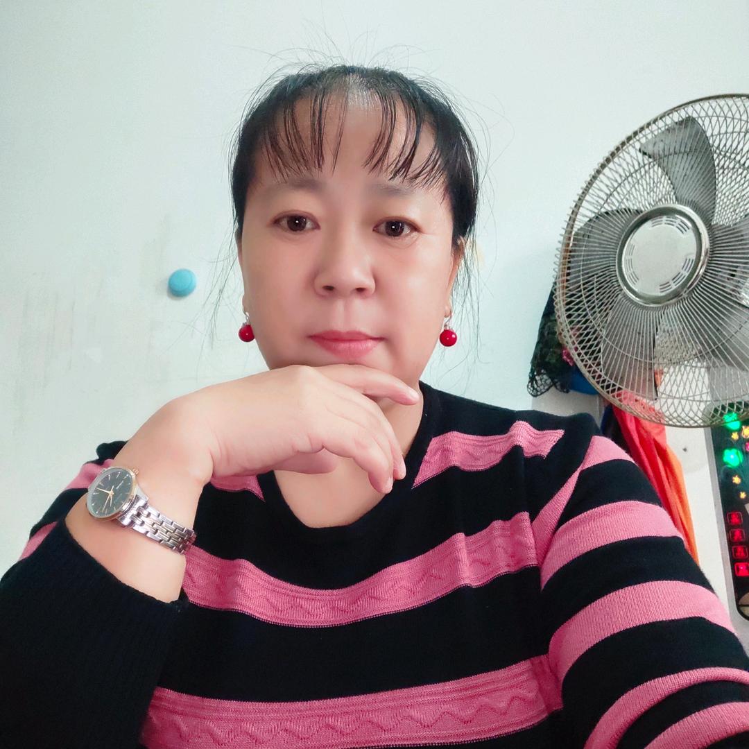 我的副驾就是你