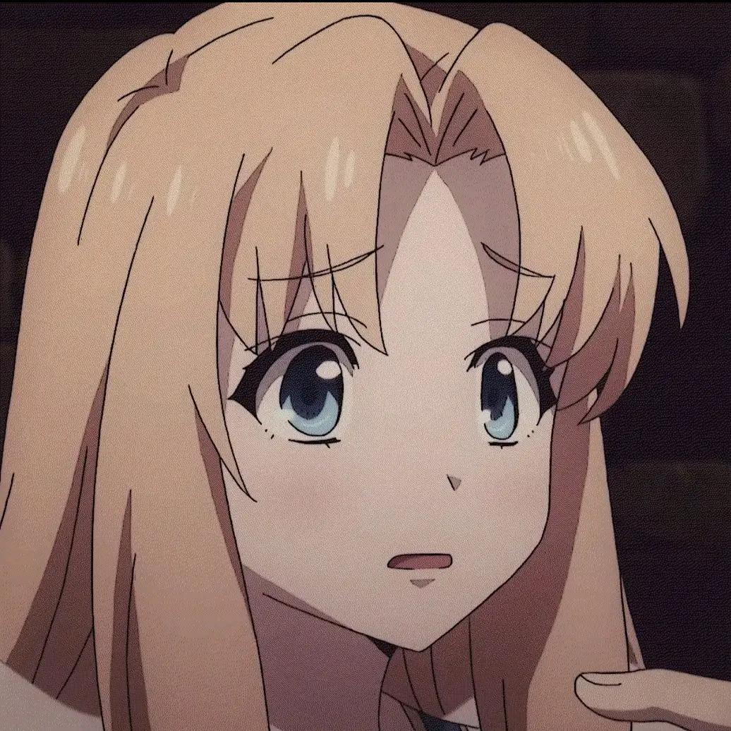 希子