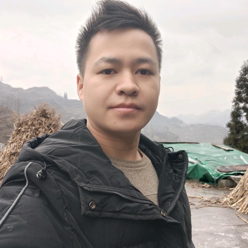 小顺弟