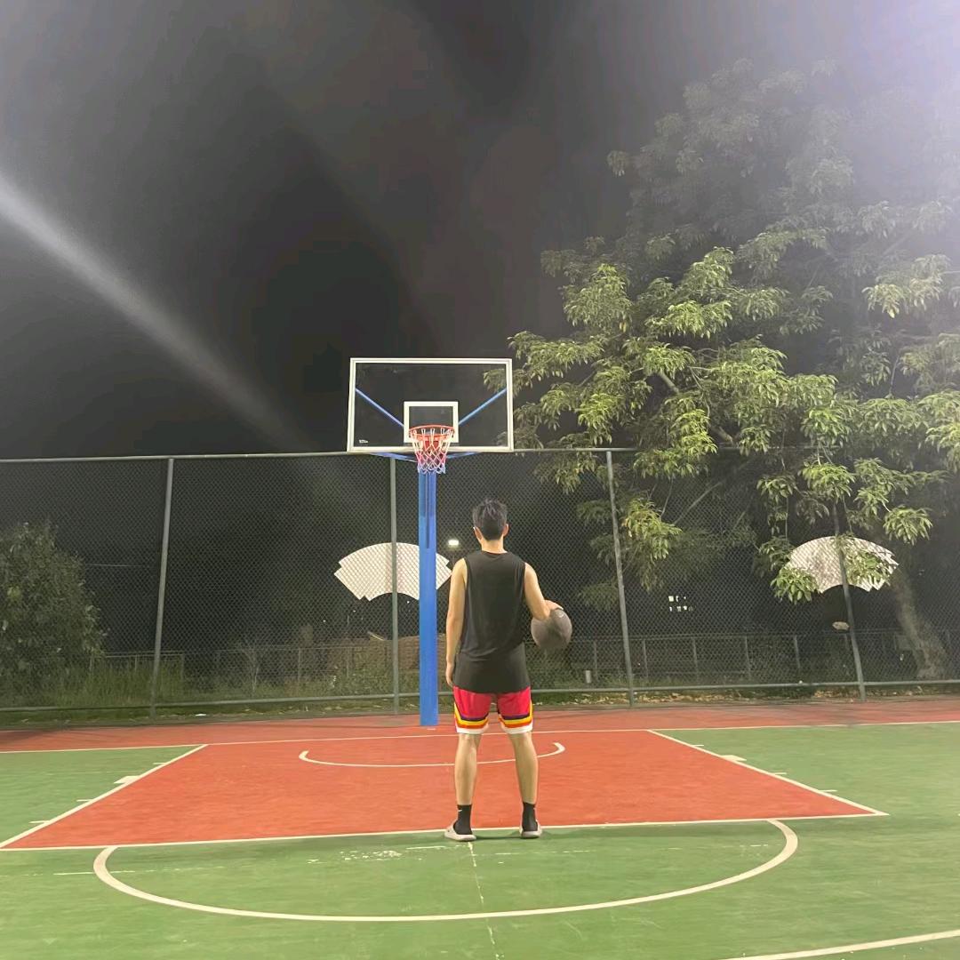 小新的小白