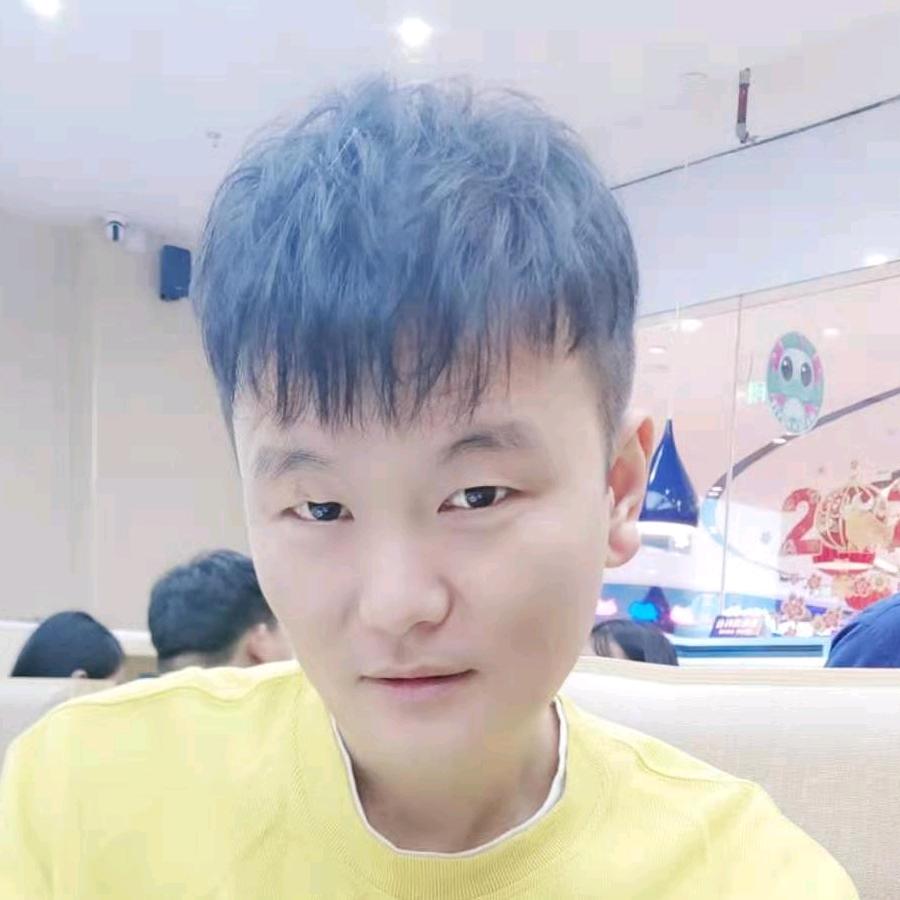 老板来碗红光满面