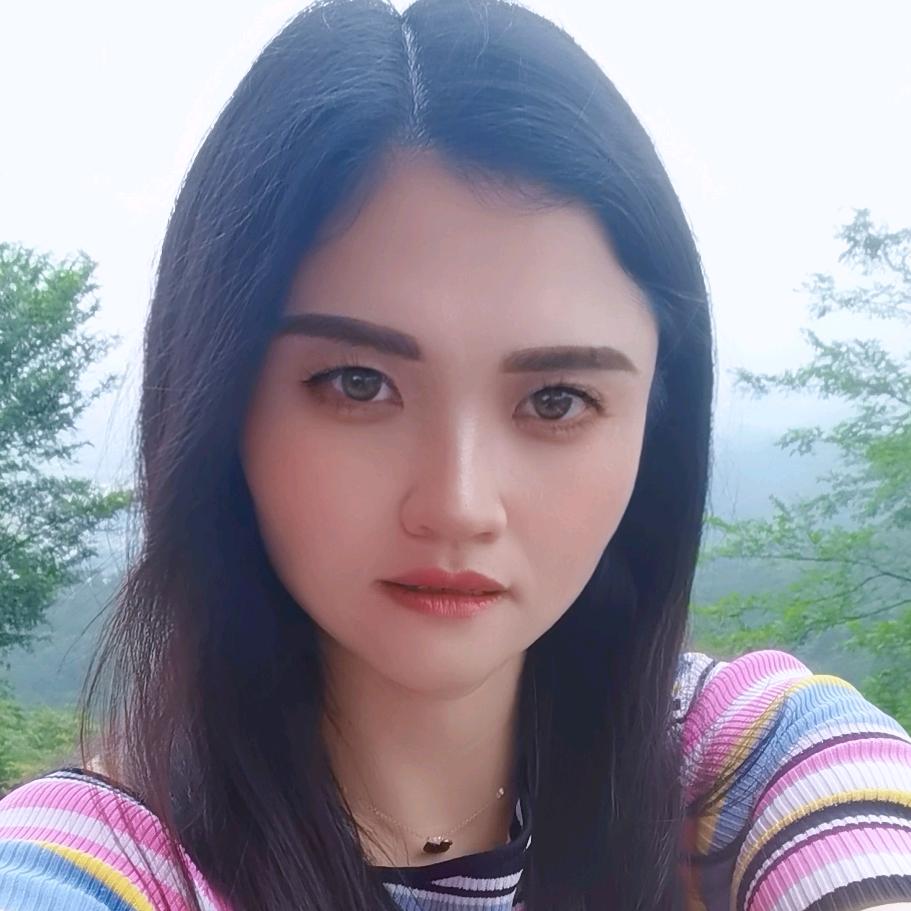 兰兰团购V