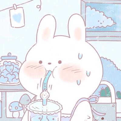 二豆
