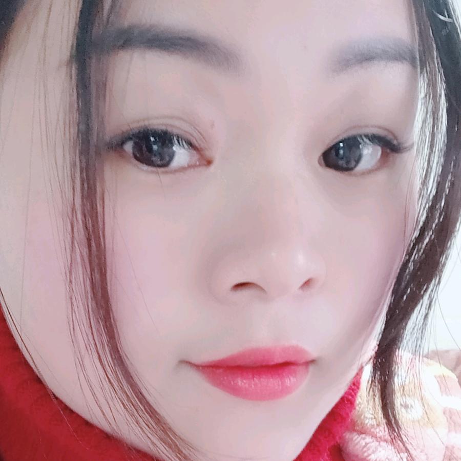 马家大小姐
