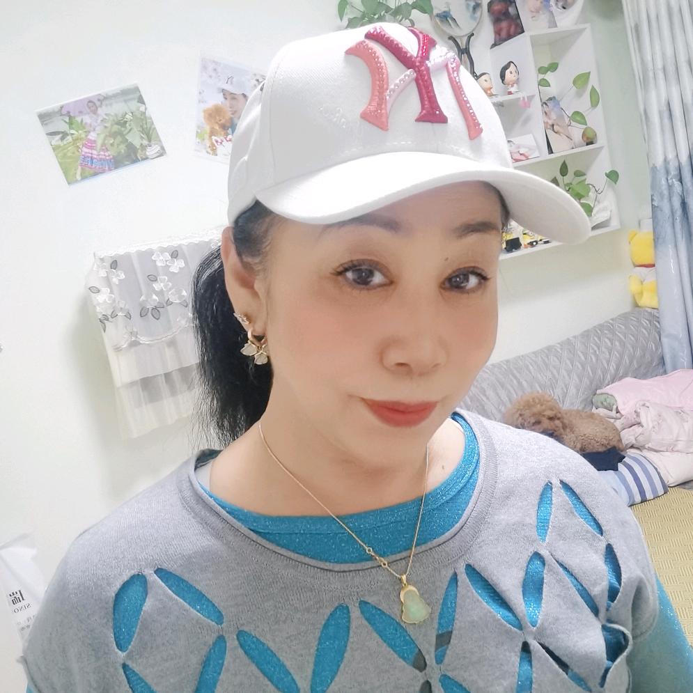 英的日常