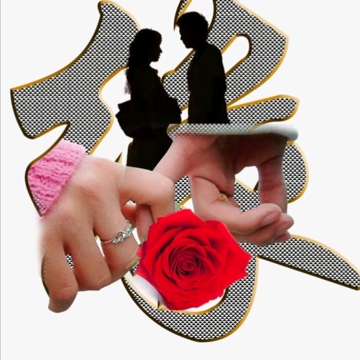 🥀এ᭄累了ꦿ谁💔疼ོ࿐ᩚ