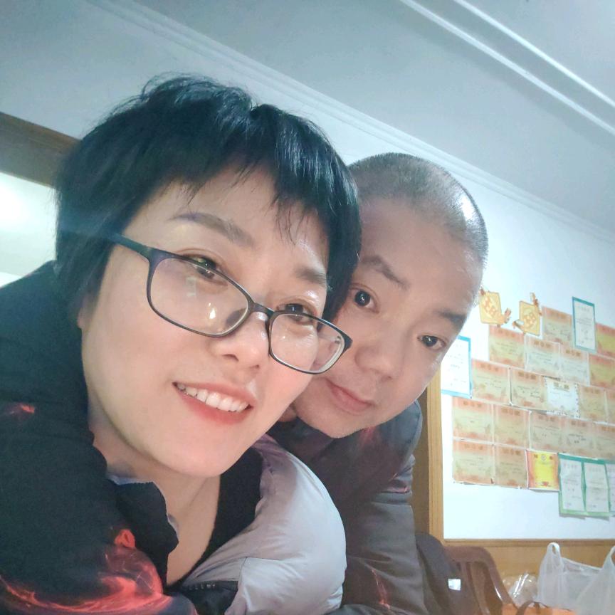 超姐