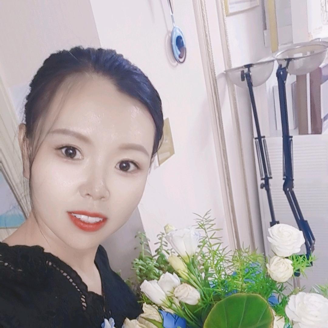 李维美甲美睫