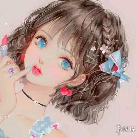 茯苓