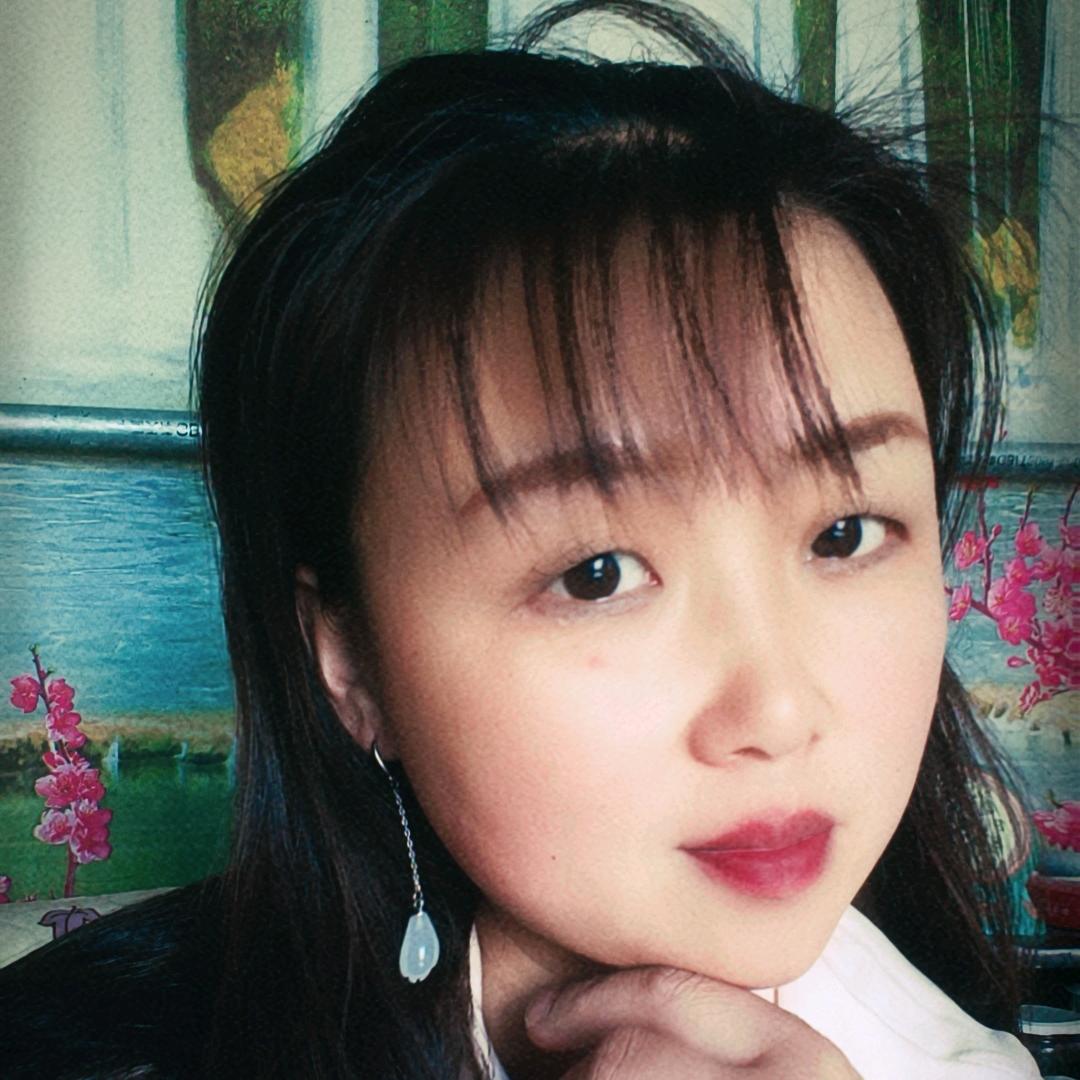 🍁随风去流浪🌲