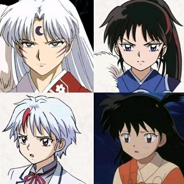 ☞眠眠小朋友☜隐藏真实头像