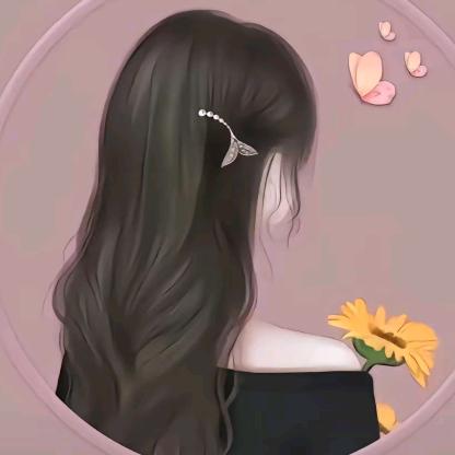 保持微笑🌹🌹🌹