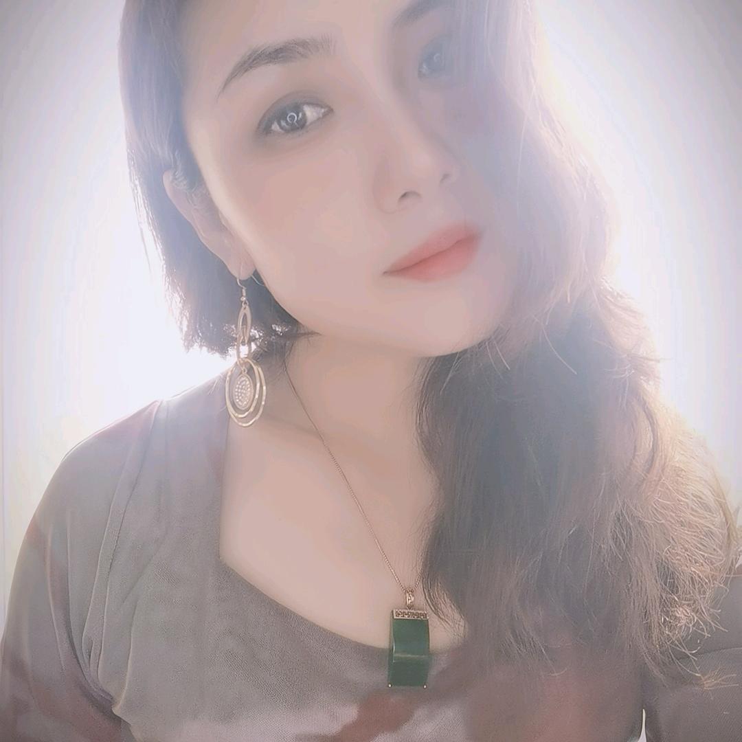 青瓷  好物分享