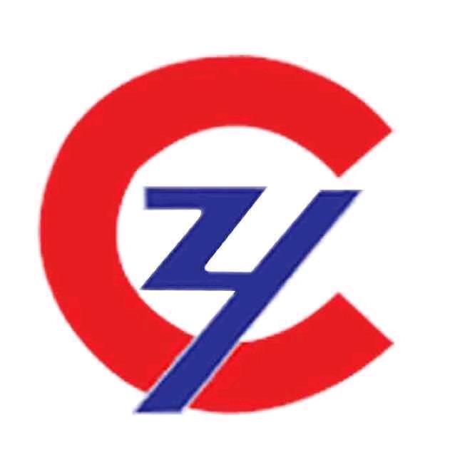 鄂尔多斯市康巴什区车之友二手车有限公司