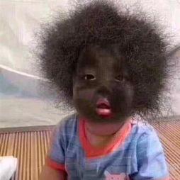 余生未晚.凤凰涅槃