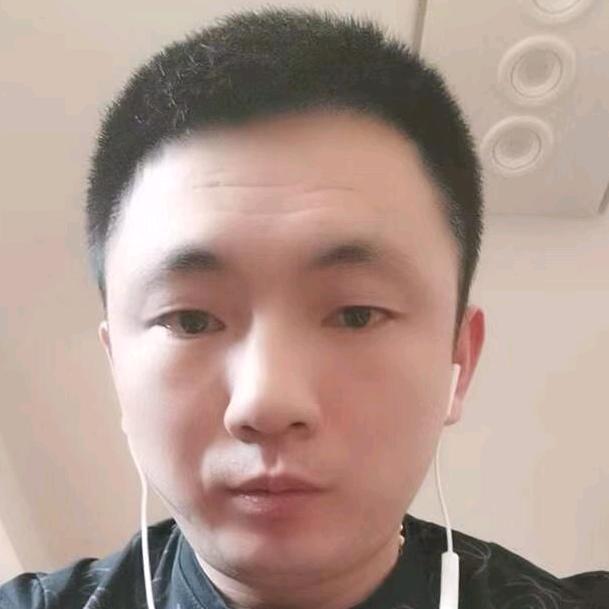 二强（太原批发办公桌办公椅）
