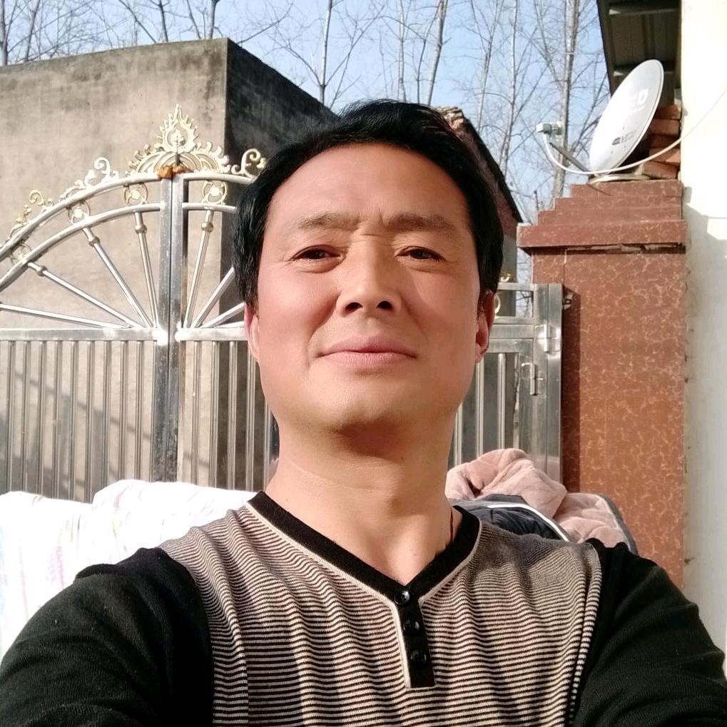徐玉红
