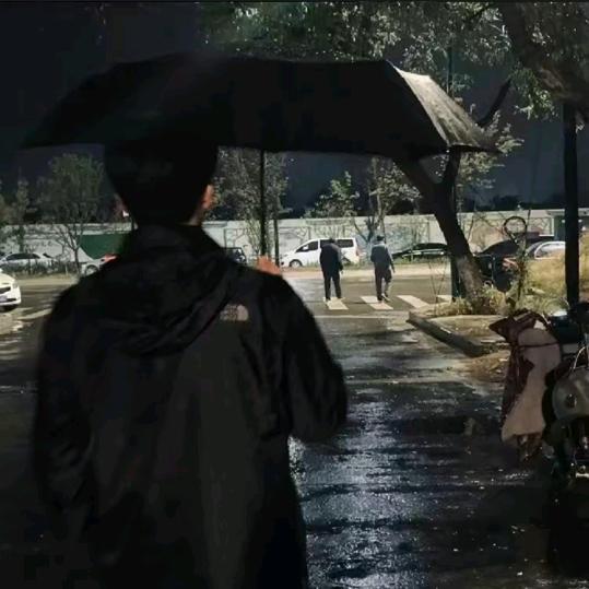 开结