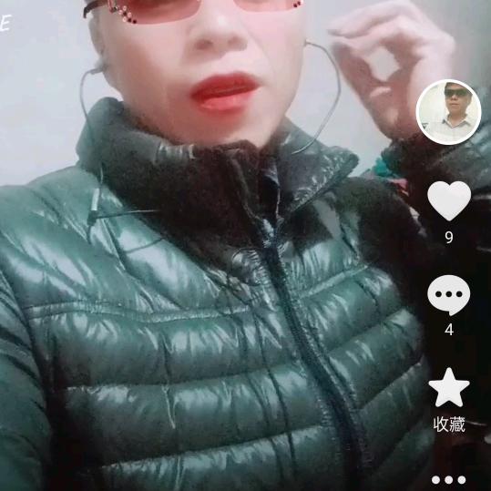 浪子心声。