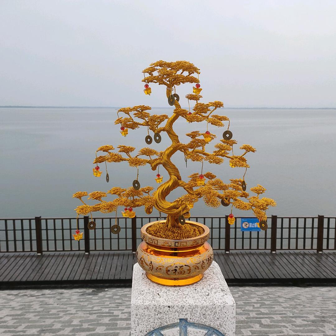 小芹手工
