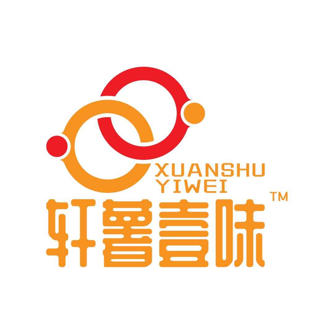 喜气洋洋
