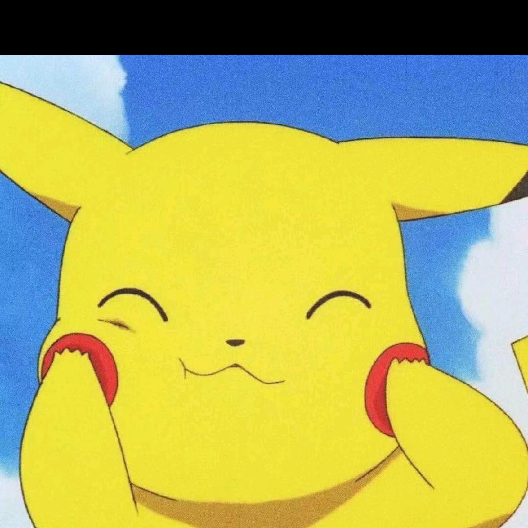 晴儿