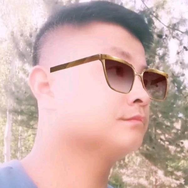 琦哥