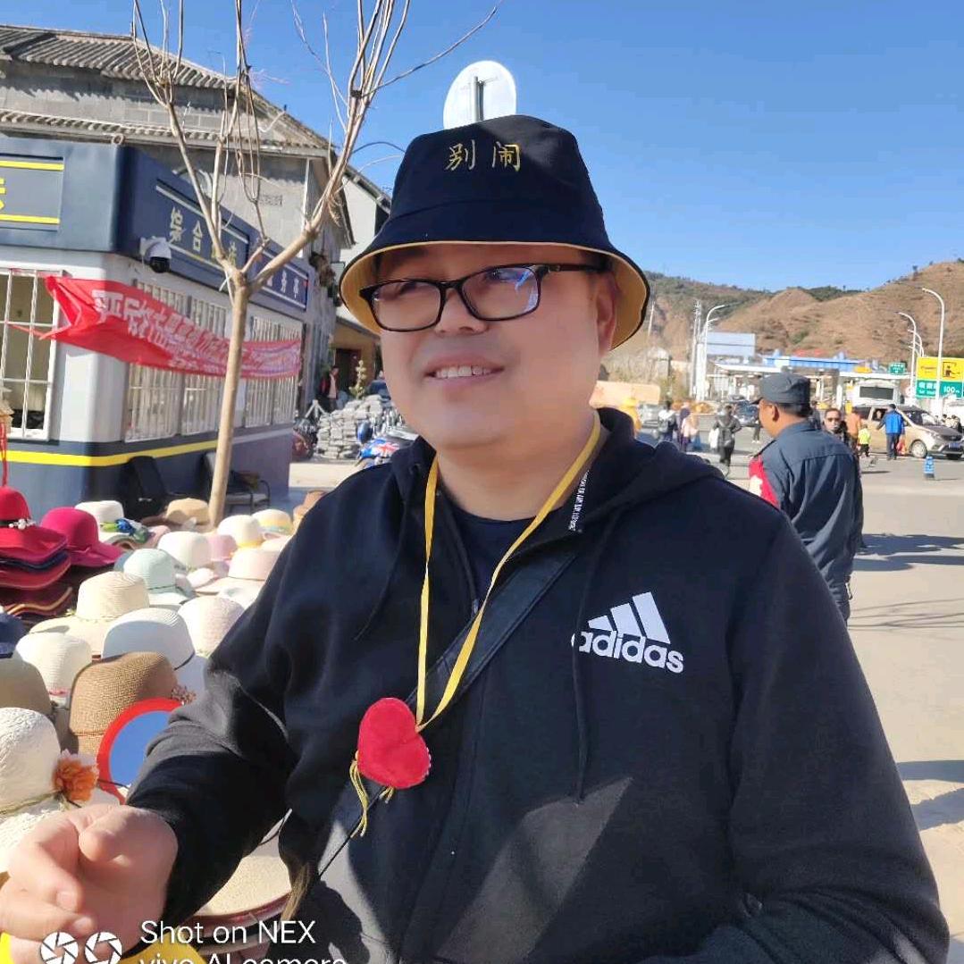 三哥好物优选（家居清洁）