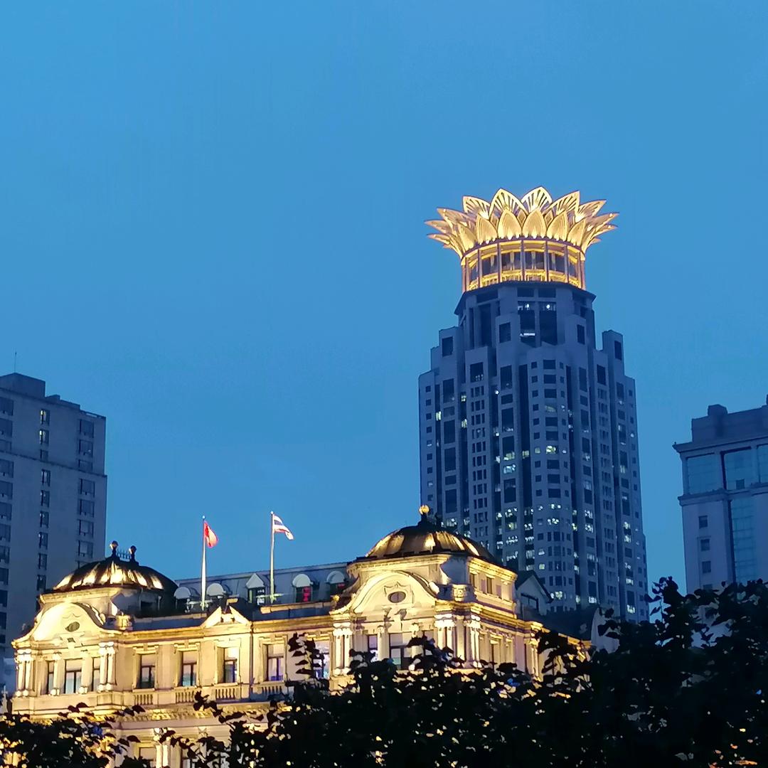 于东霖