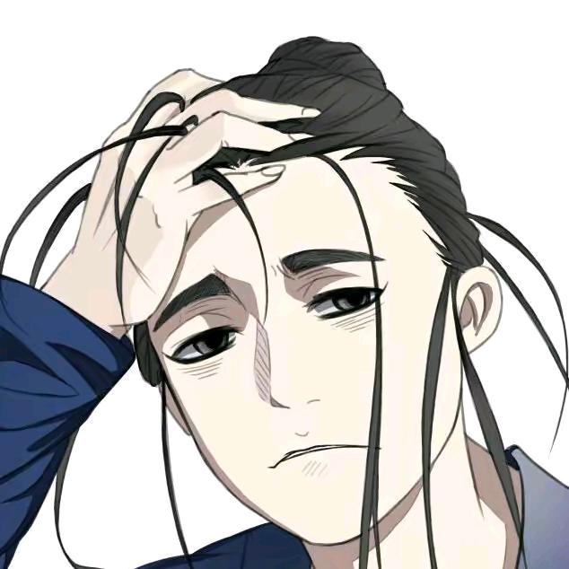 睡眠不族族长