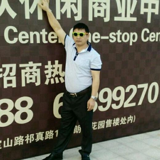 周国兵