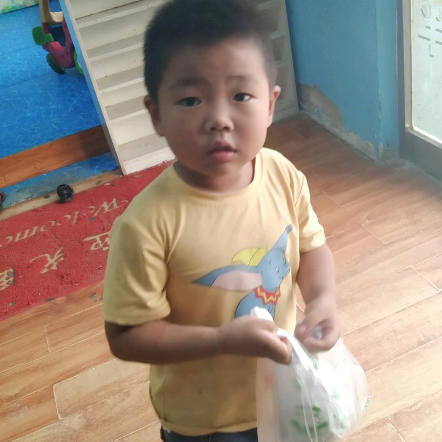 无语_132529095
