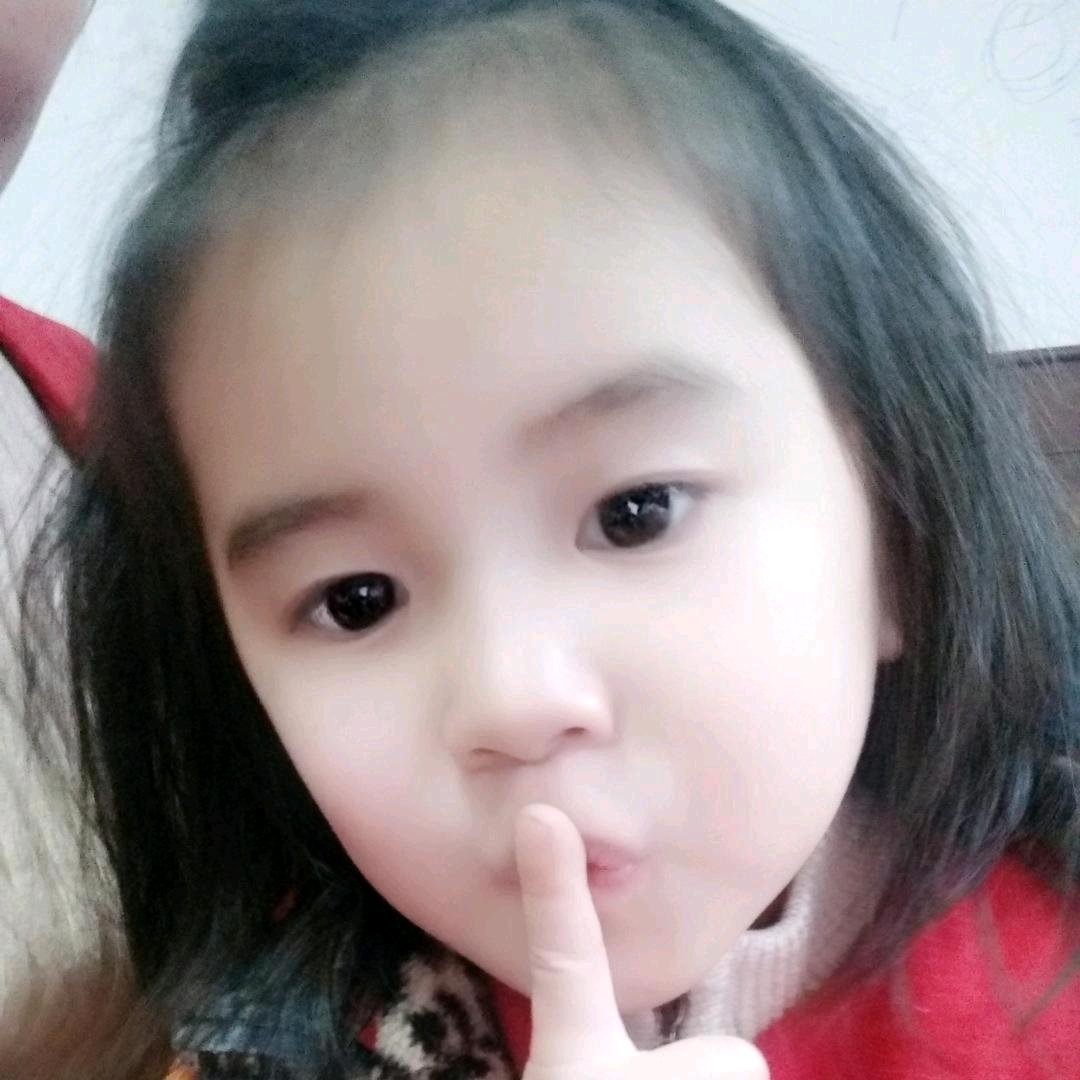 文琪妈妈