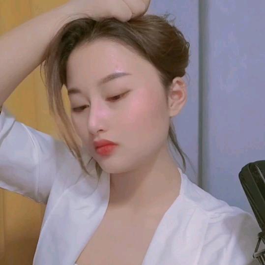汐姐姐