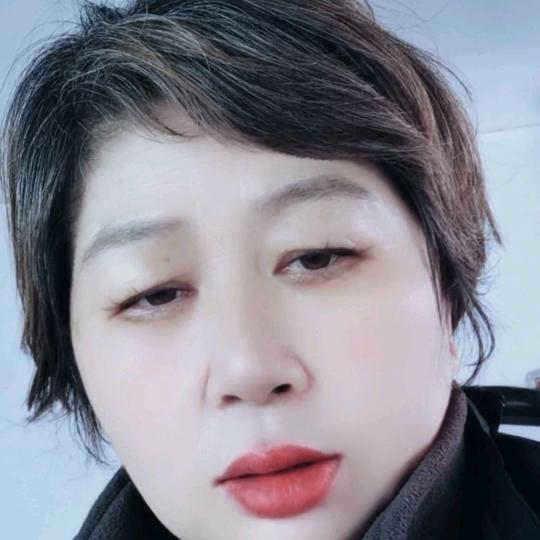 岁月留香