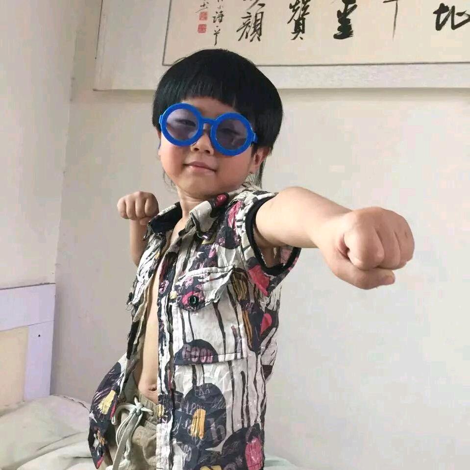 顺风顺水🙏