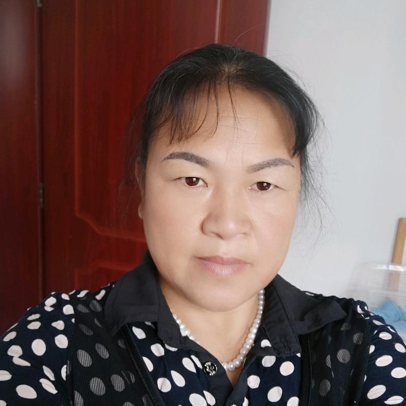 红姐