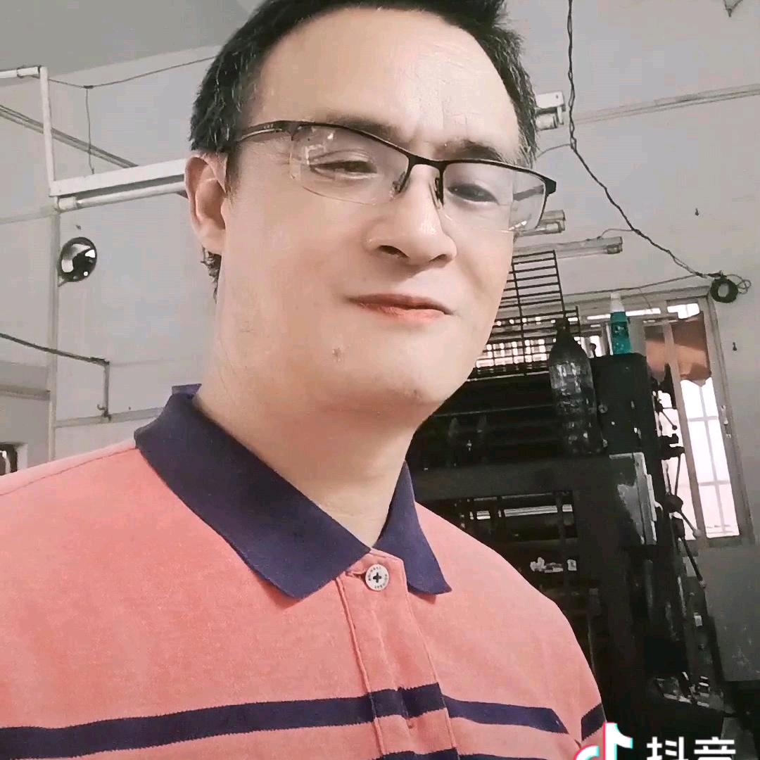 四新印务.布艺郎