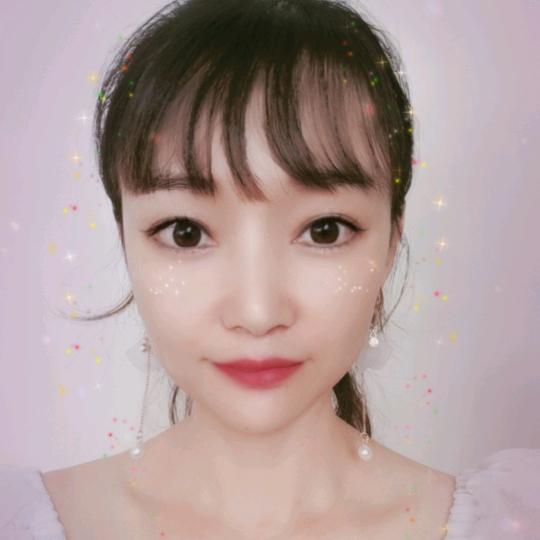 👑许大小姐👑