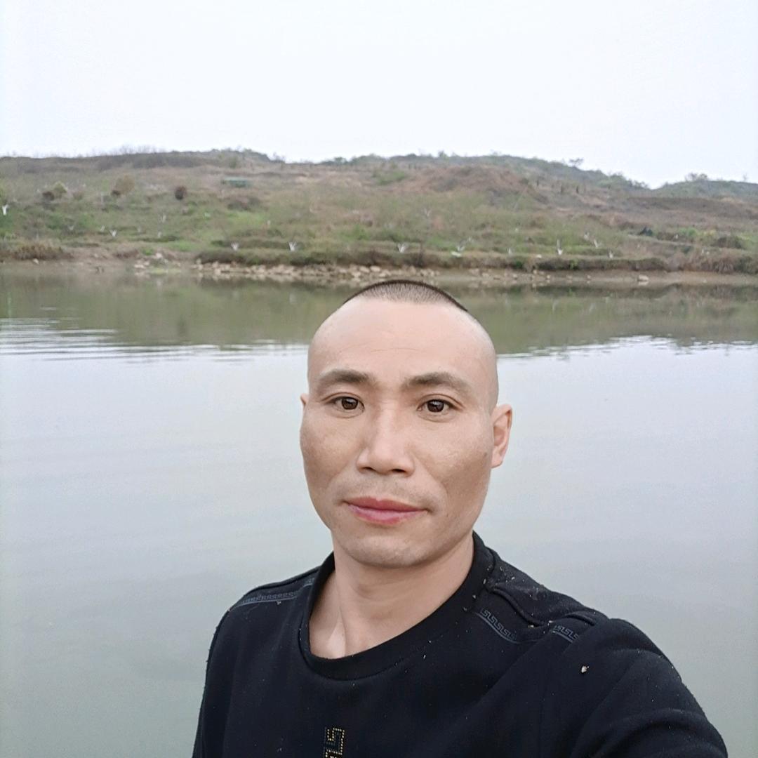 绿海山庄