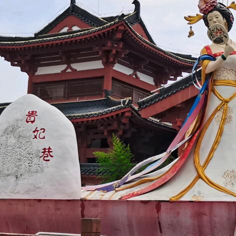 鬼迷心窍✌️