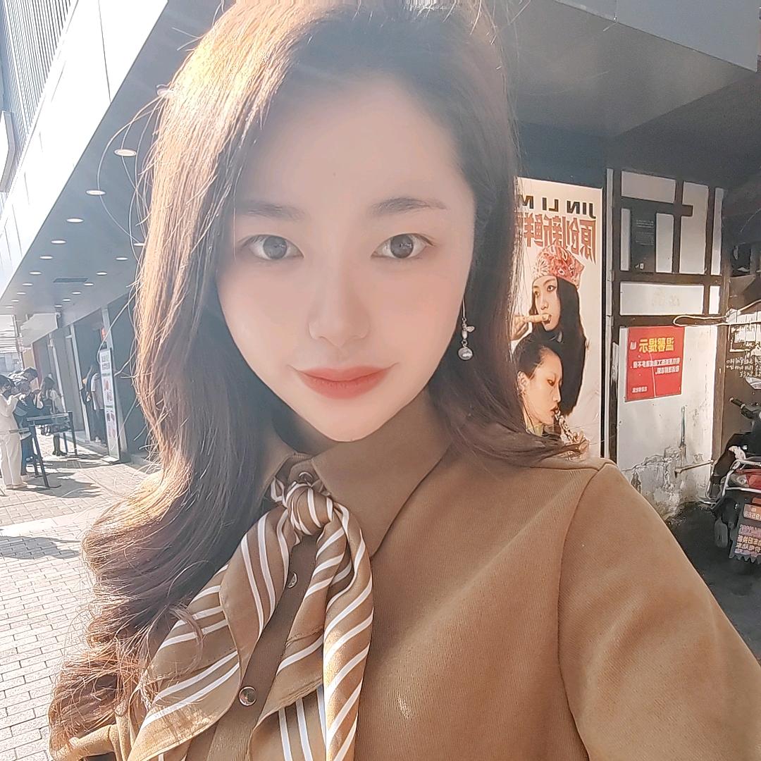 福佑仙子