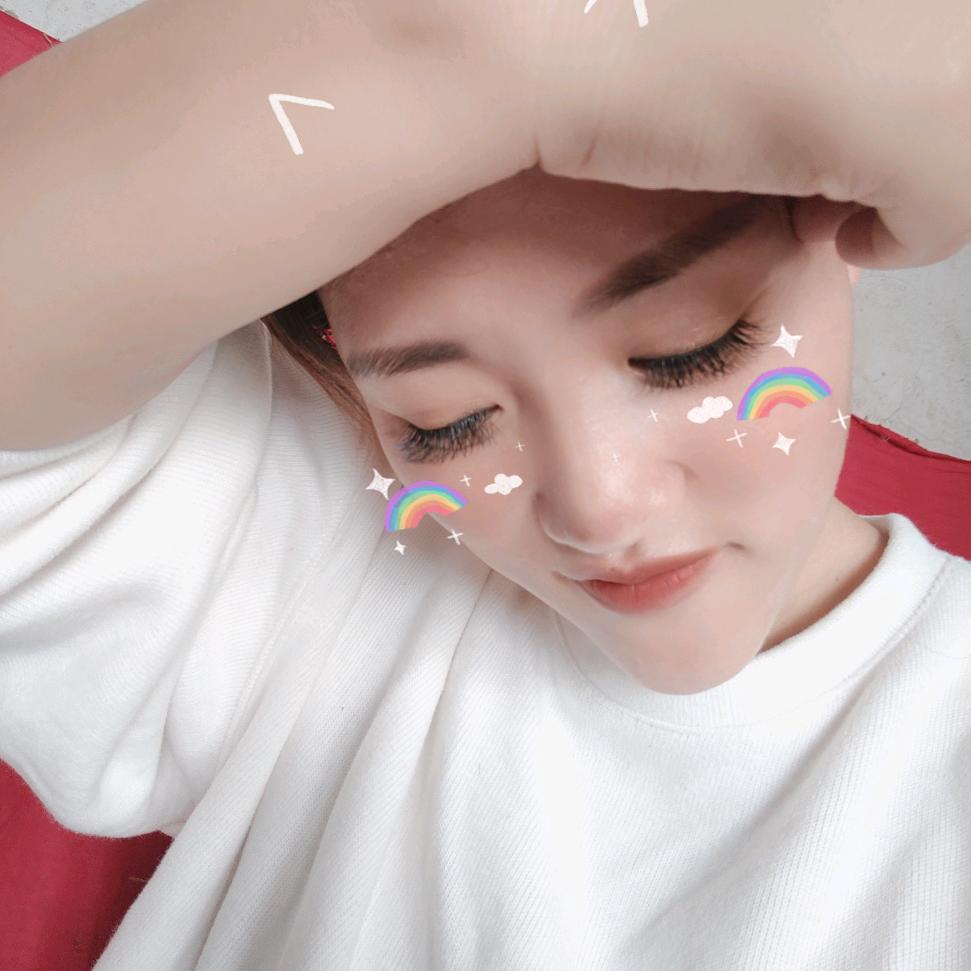 不忆故人