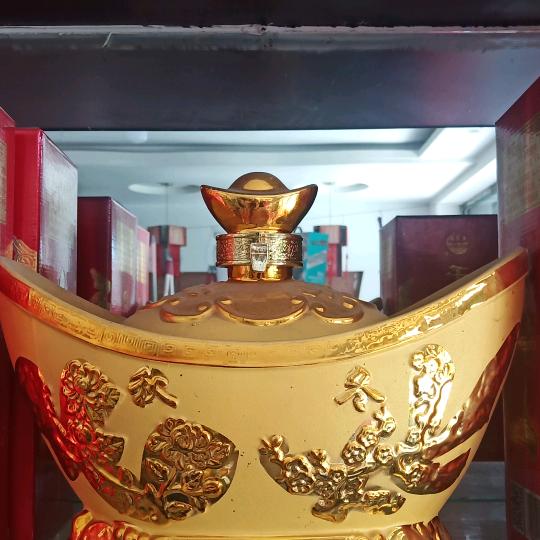信念
