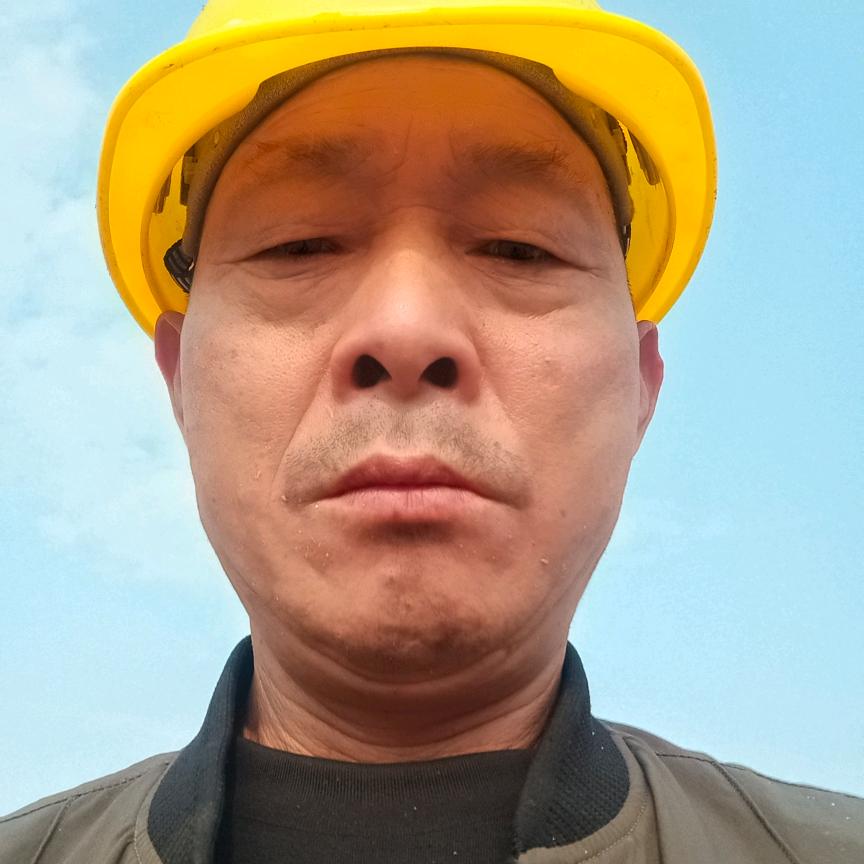 许大哥人工挖桩队