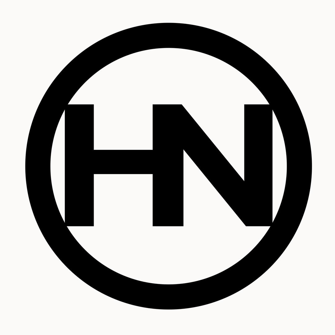 HNskateboard