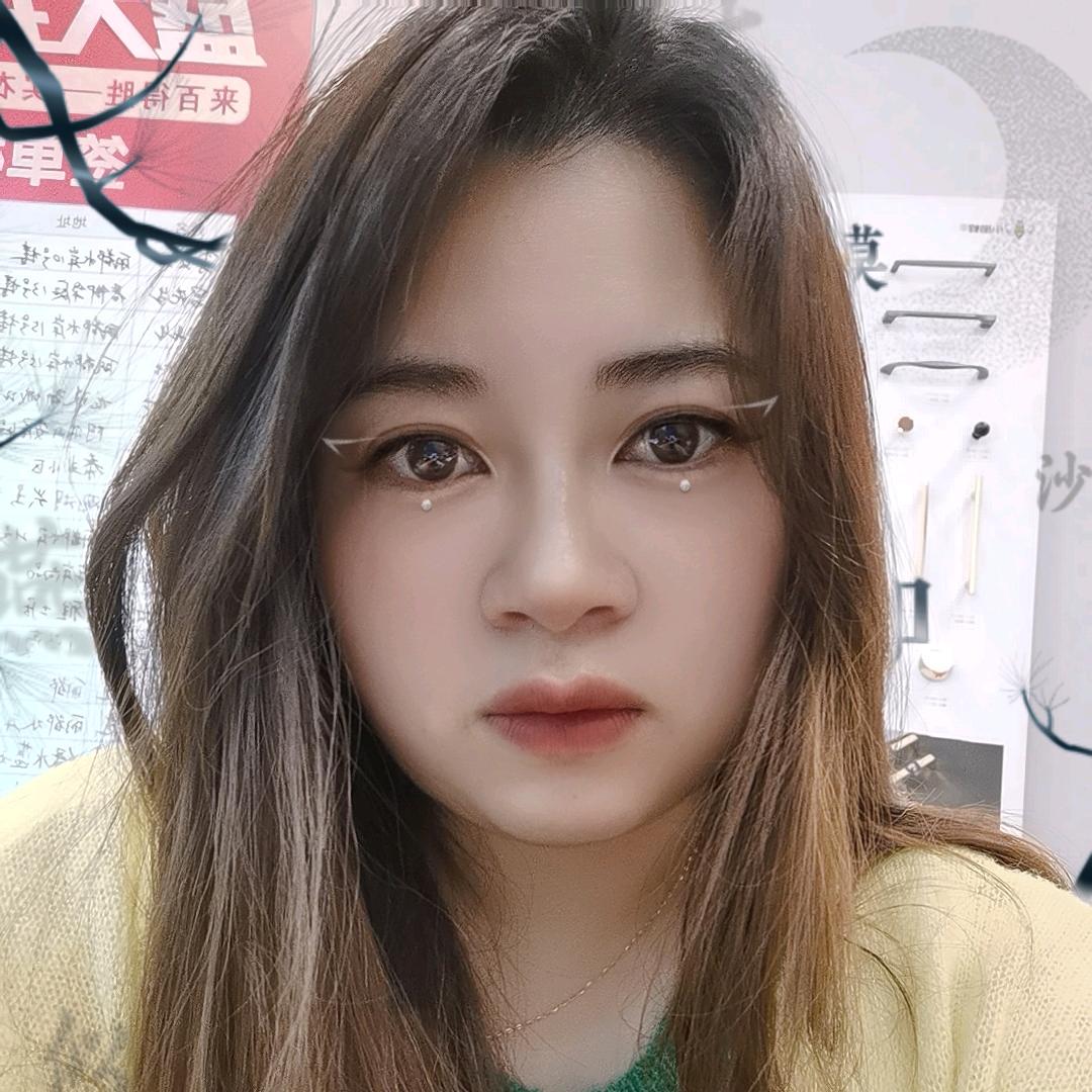 无名小姐姐ℳᥫ